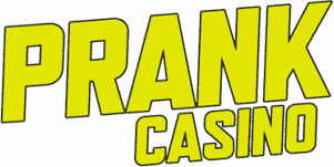 Prank Casino